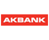 Akbank