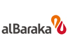 Albaraka