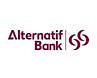 Alternatifbank