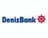 Denizbank