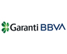 Garanti BBVA