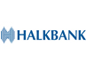Halkbank