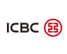ICBC