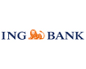 ING