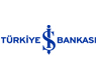 Türkiye İş Bankası