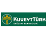 Kuveyt Türk
