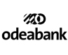 Odeabank