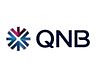 QNB Finansbank