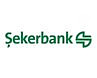 Şekerbank