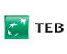 TEB