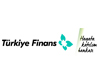 Türkiye Finans