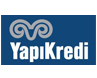 Yapı Kredi