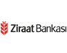 Ziraat Bankası