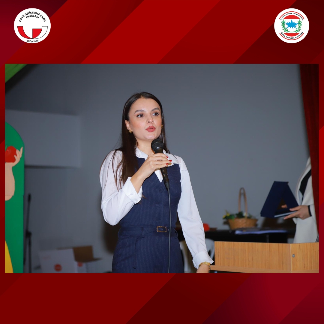 7. KYÖV Çocuk Edebiyatı Ödül Töreni - Fotoğraf 11