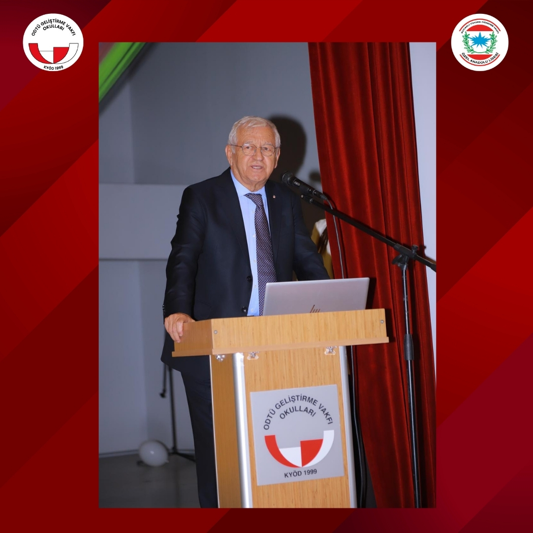 7. KYÖV Çocuk Edebiyatı Ödül Töreni - Fotoğraf 2