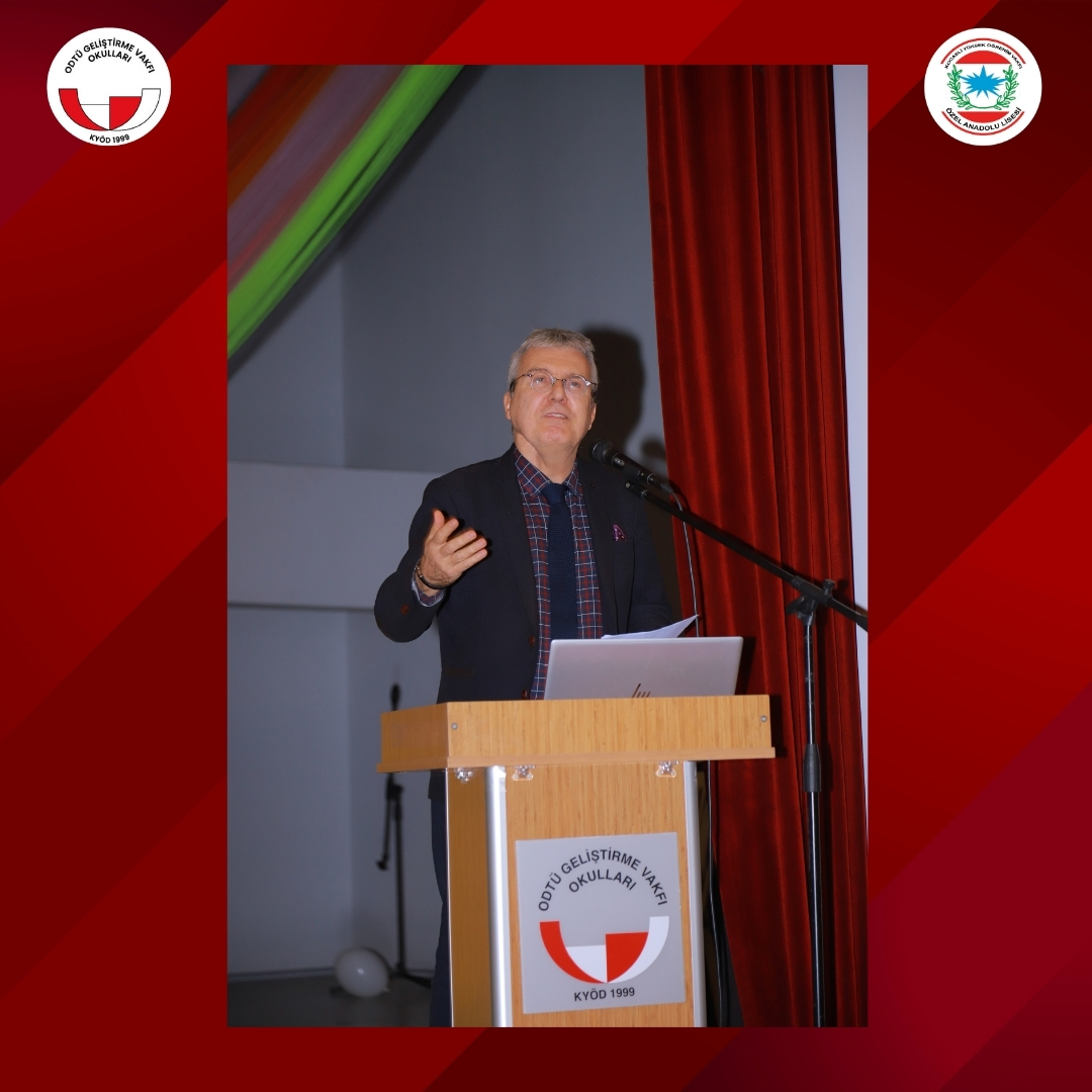 7. KYÖV Çocuk Edebiyatı Ödül Töreni - Fotoğraf 3