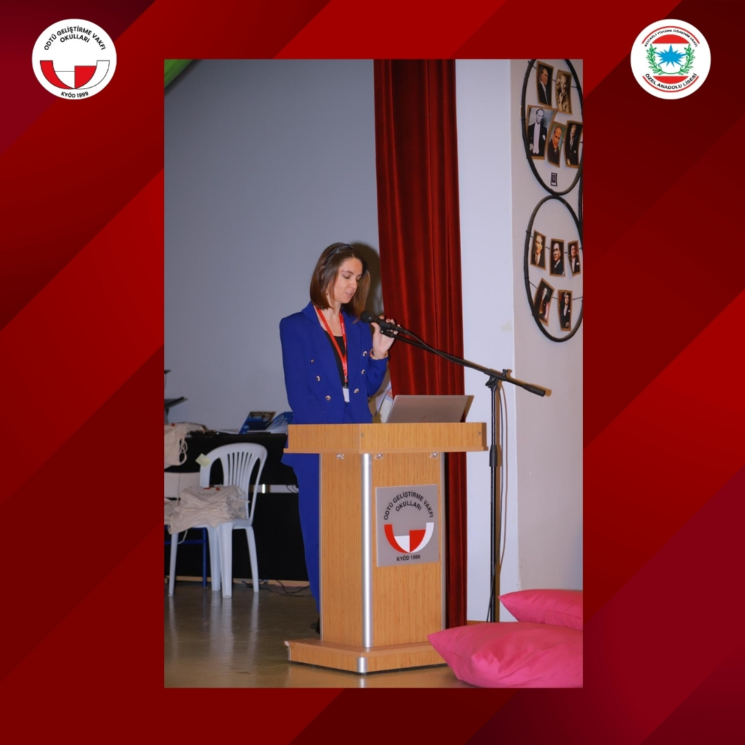 7. KYÖV Çocuk Edebiyatı Ödül Töreni - Fotoğraf 4