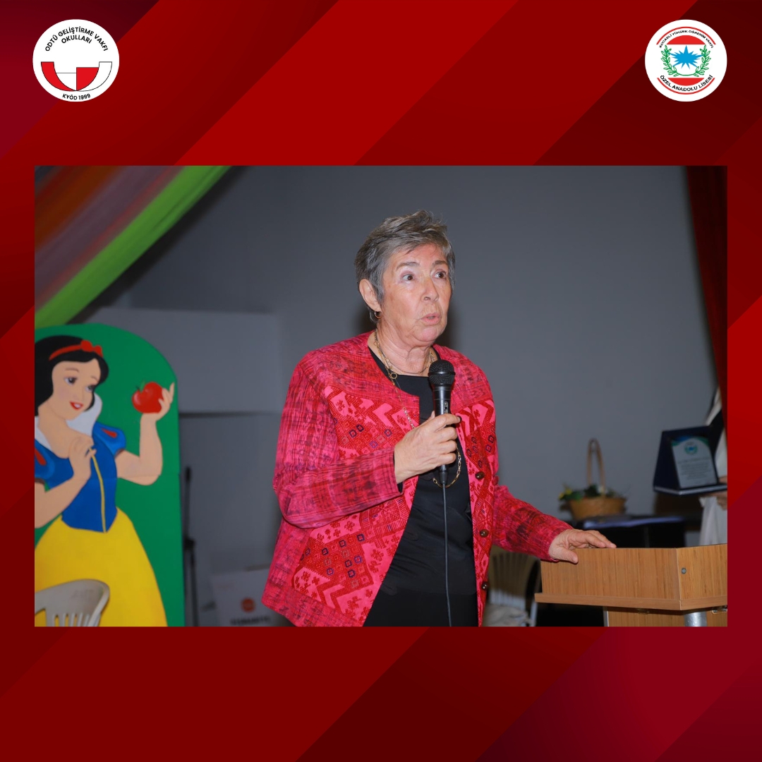 7. KYÖV Çocuk Edebiyatı Ödül Töreni - Fotoğraf 9