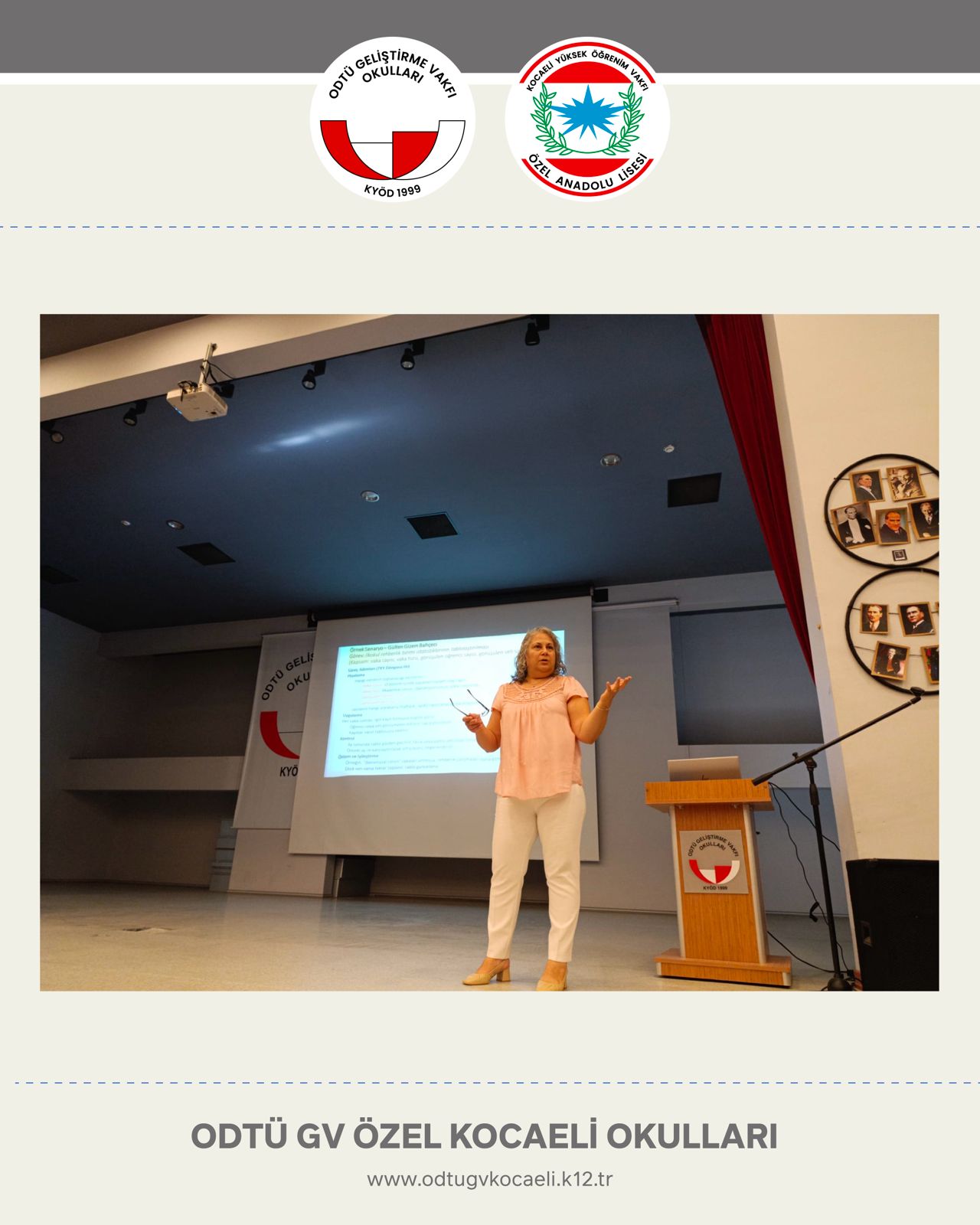 8. Çocuk Edebiyatı Ödülleri — Yarışma Detayları - Fotoğraf 2