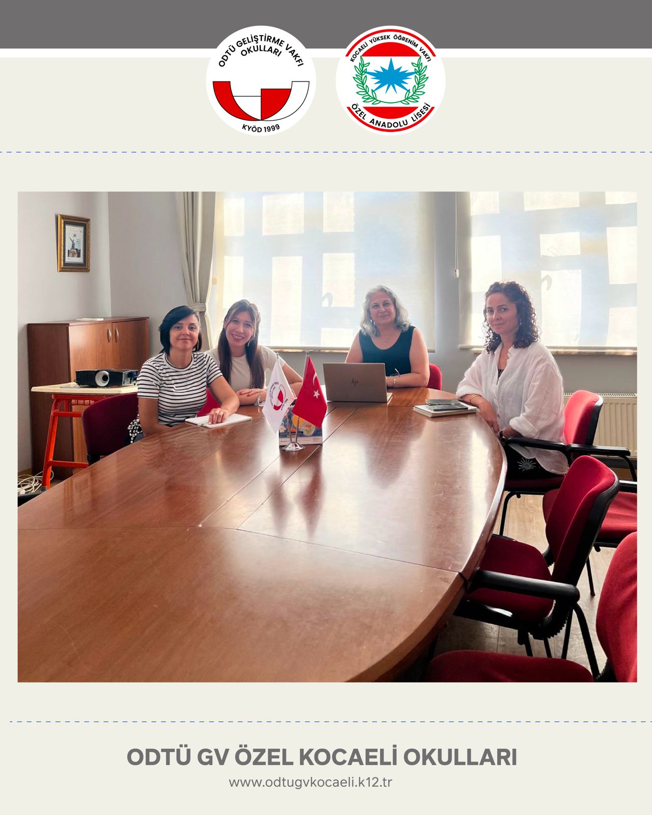 8. Çocuk Edebiyatı Ödülleri — Yarışma Detayları - Fotoğraf 11