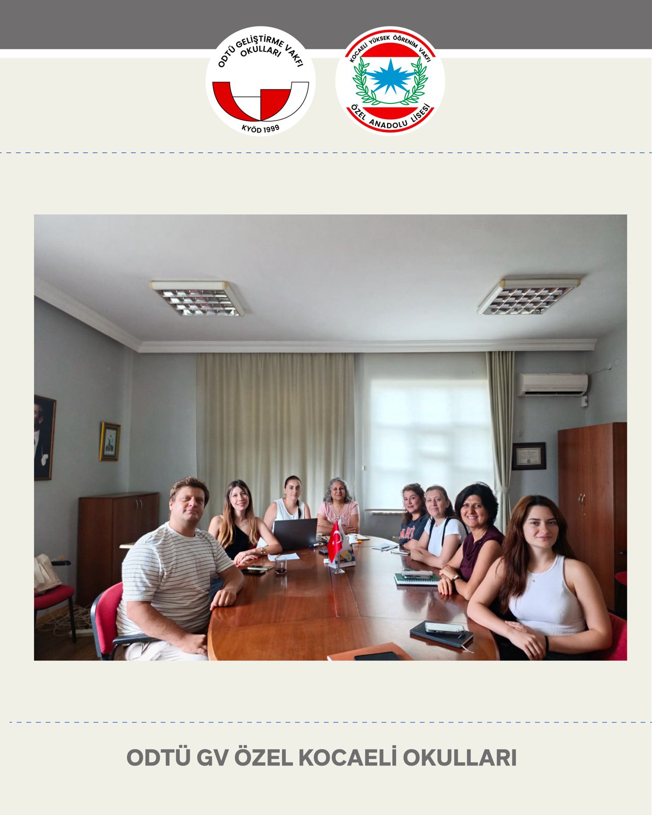 8. Çocuk Edebiyatı Ödülleri — Yarışma Detayları - Fotoğraf 12