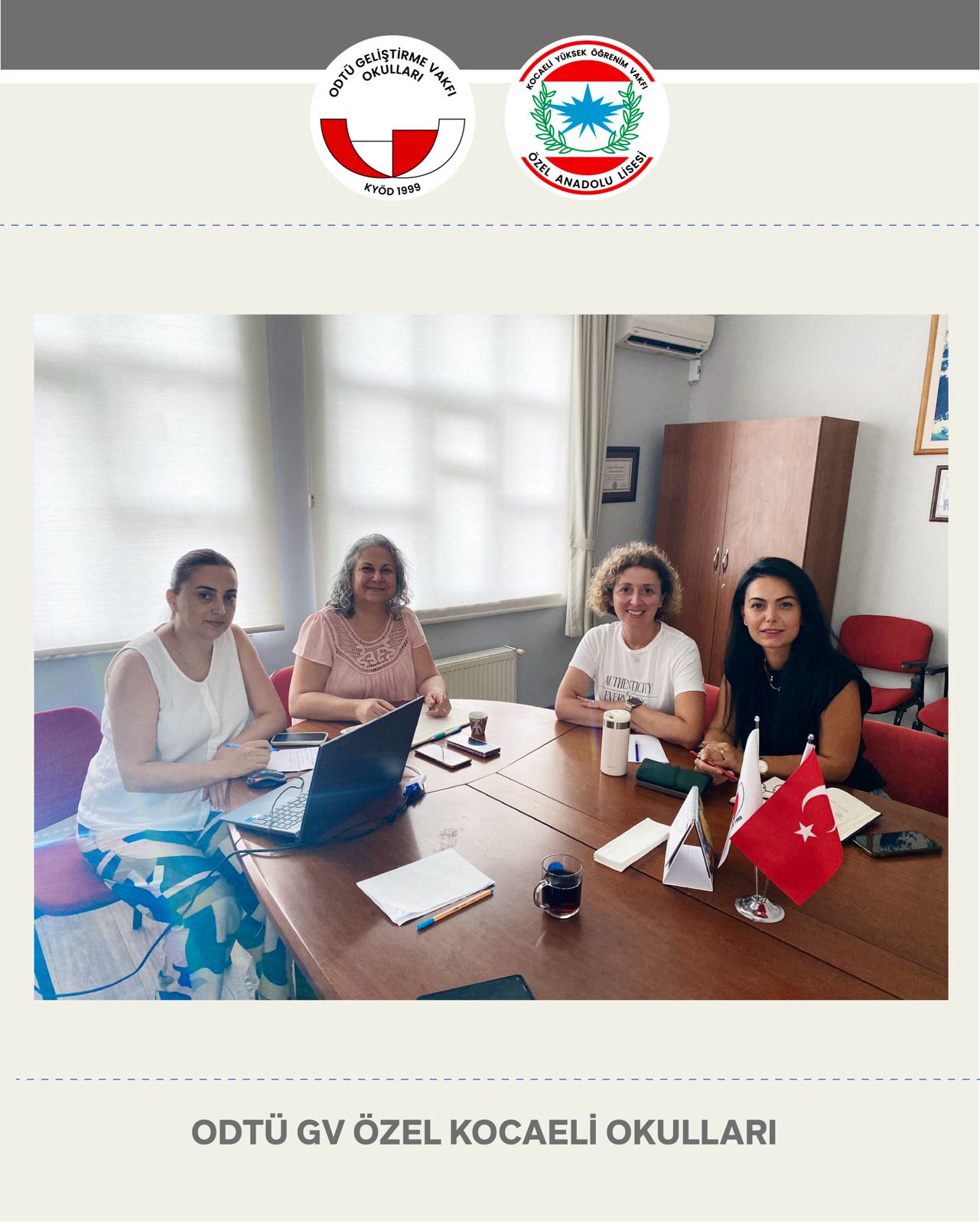 8. Çocuk Edebiyatı Ödülleri — Yarışma Detayları - Fotoğraf 13