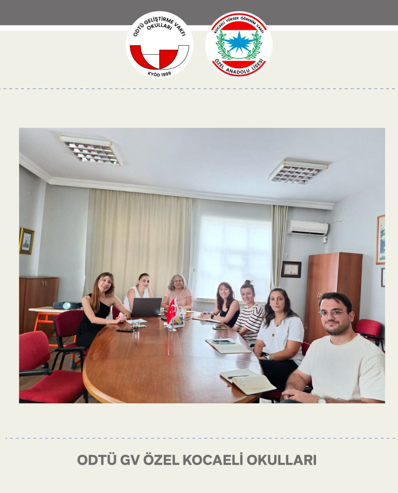 8. Çocuk Edebiyatı Ödülleri — Yarışma Detayları - Fotoğraf 14