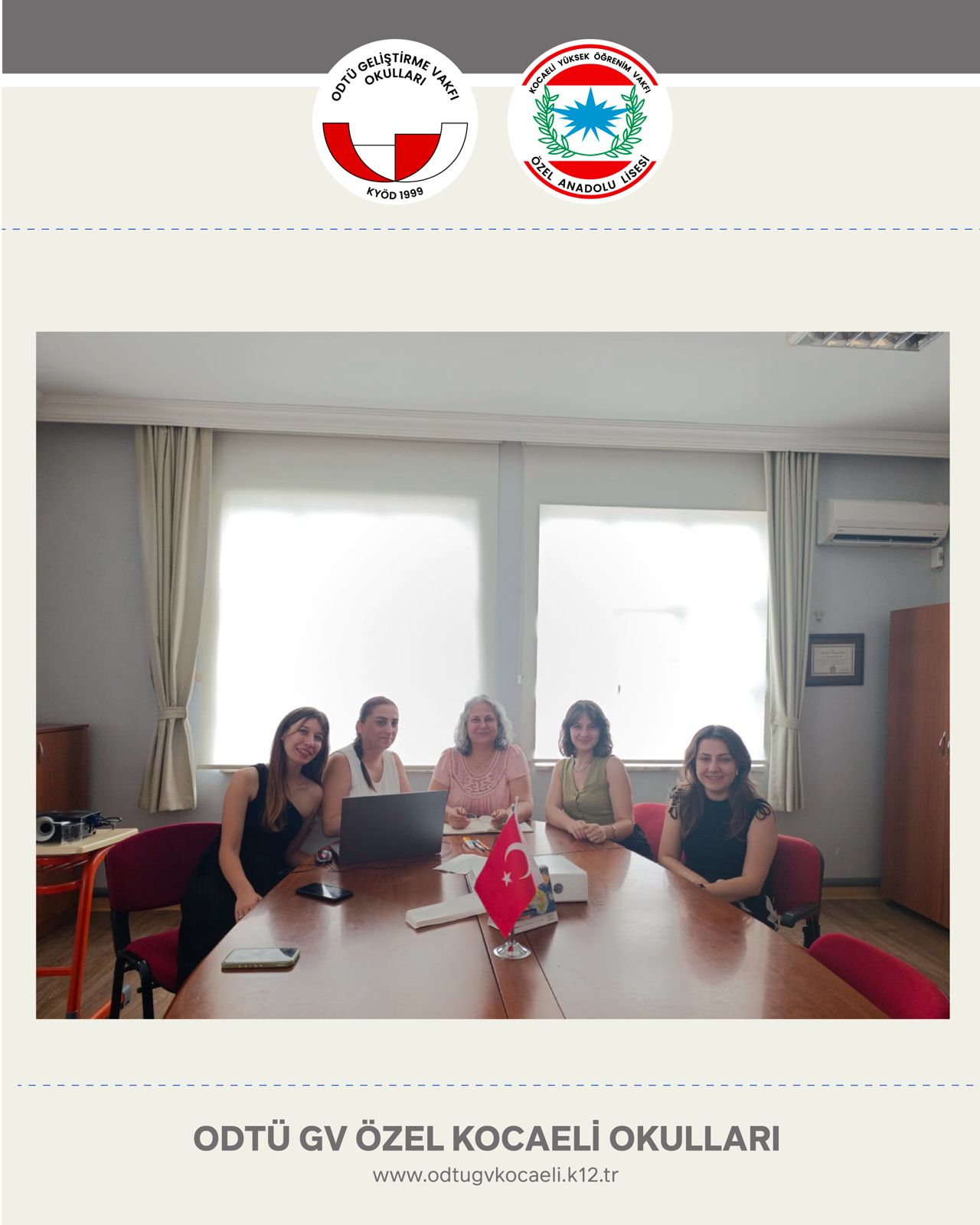 8. Çocuk Edebiyatı Ödülleri — Yarışma Detayları - Fotoğraf 3