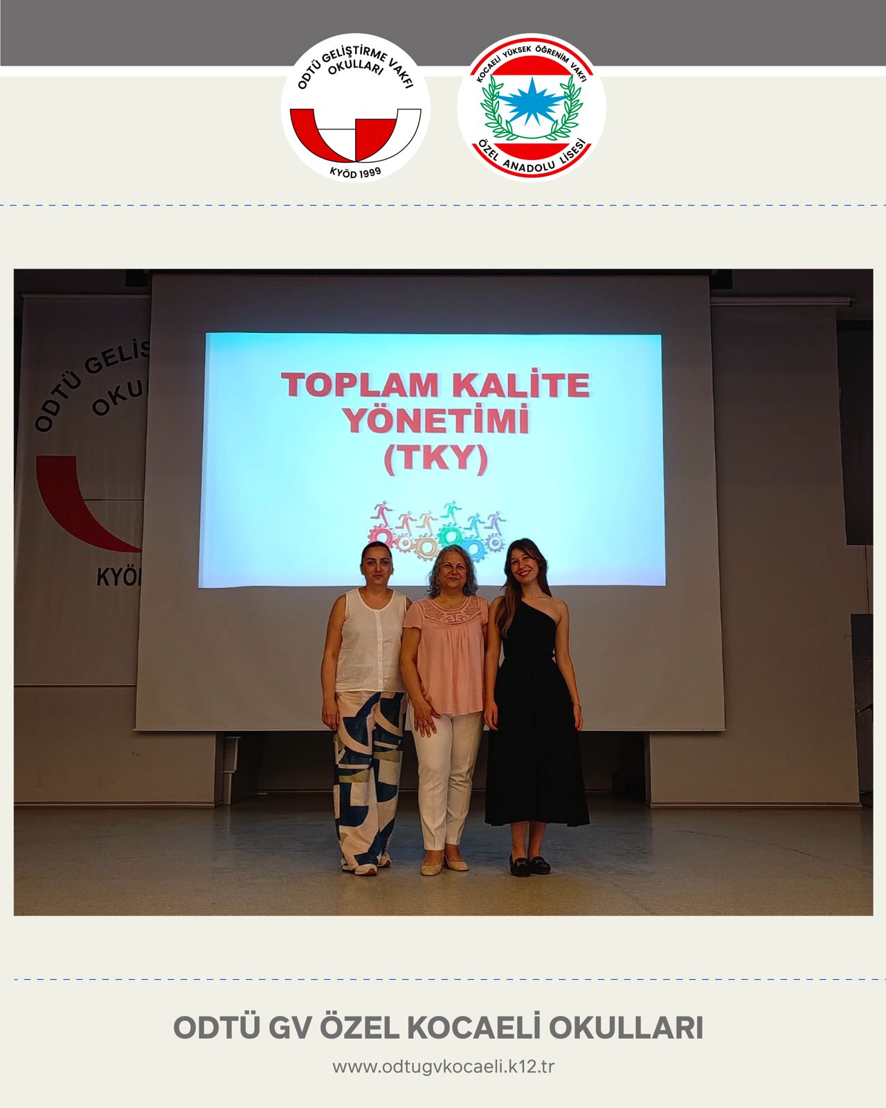 8. Çocuk Edebiyatı Ödülleri — Yarışma Detayları - Fotoğraf 4