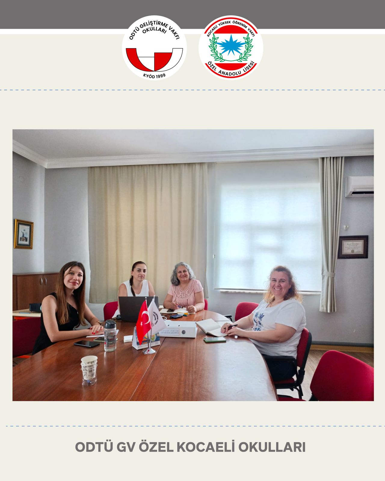 8. Çocuk Edebiyatı Ödülleri — Yarışma Detayları - Fotoğraf 5