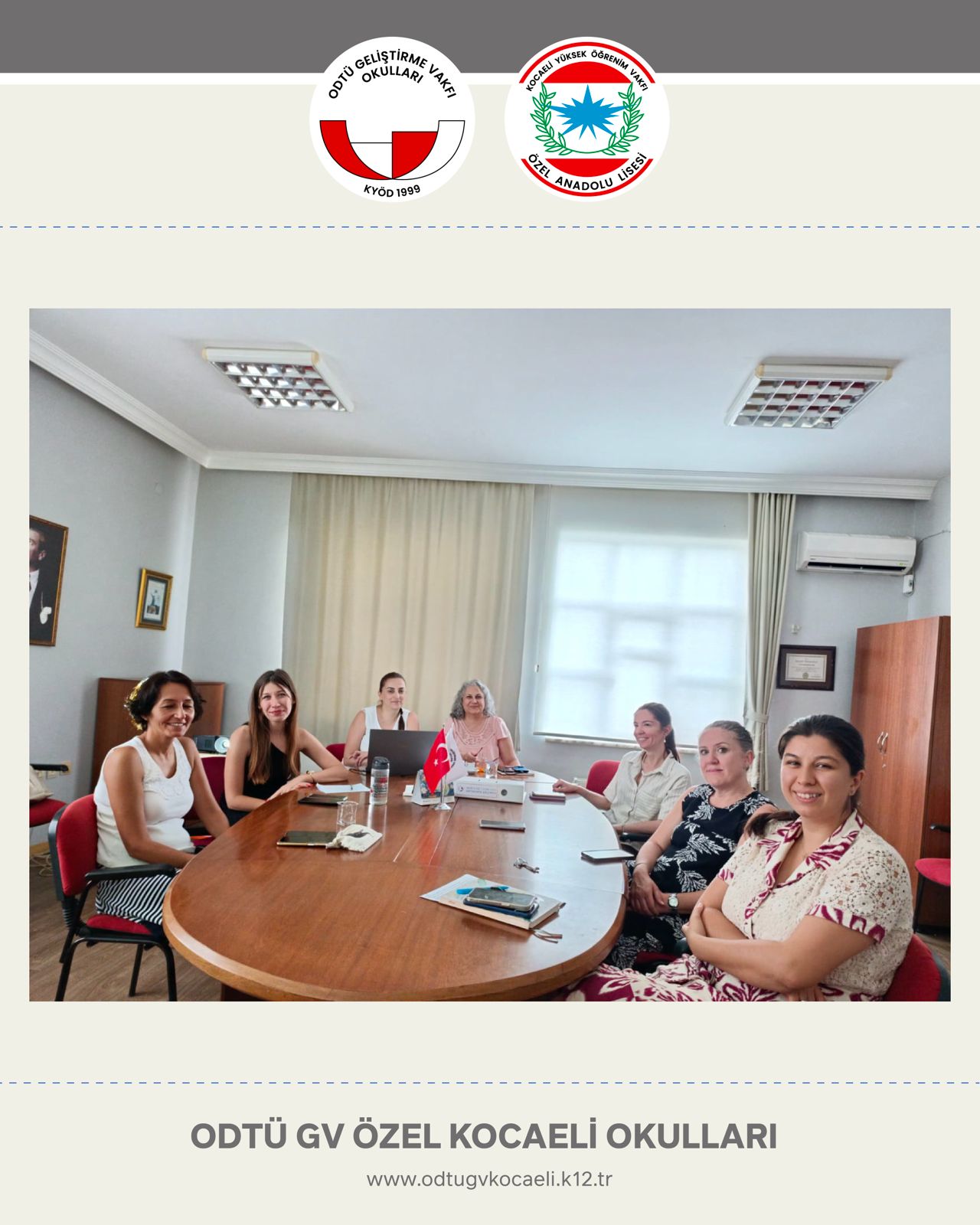 8. Çocuk Edebiyatı Ödülleri — Yarışma Detayları - Fotoğraf 6