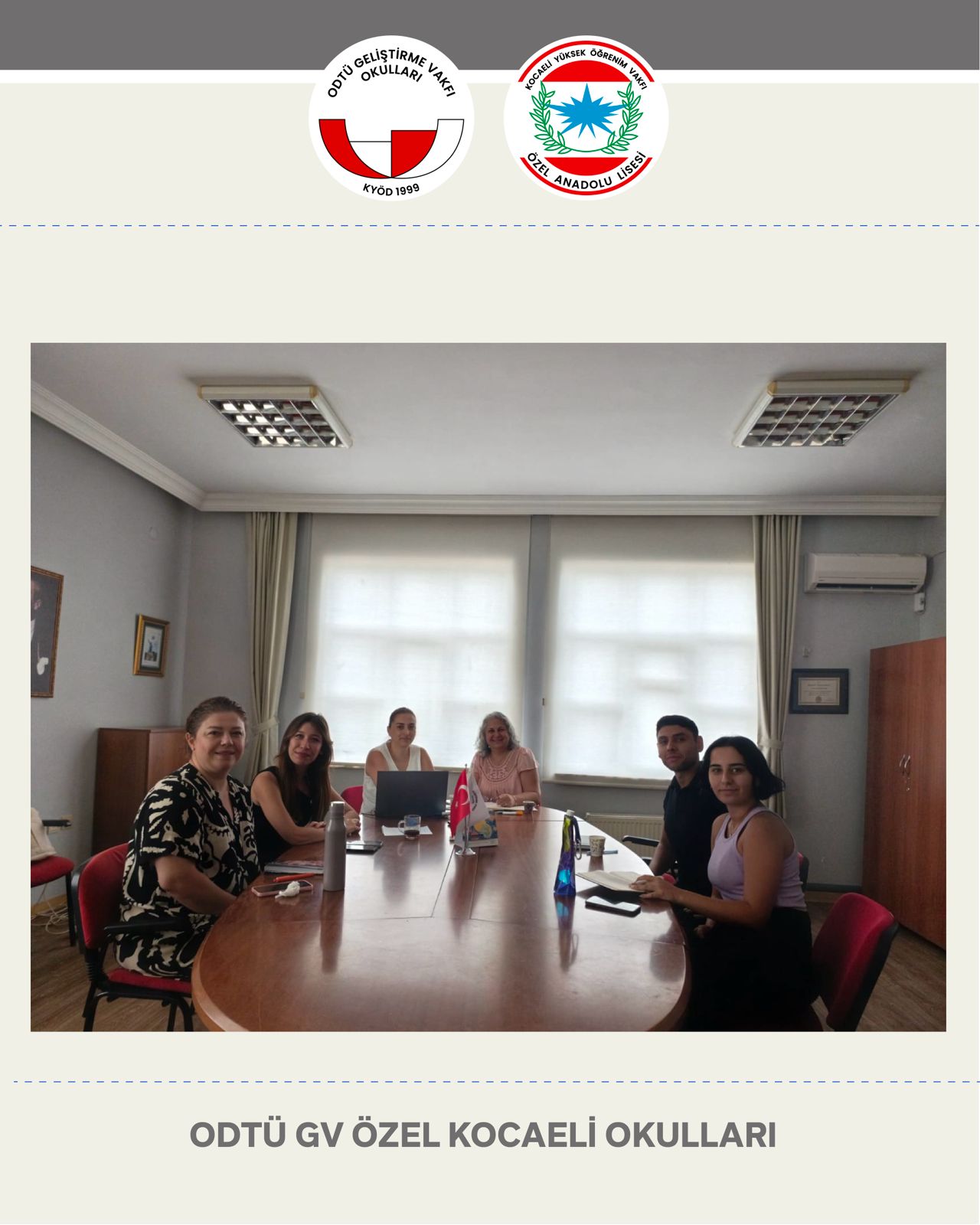 8. Çocuk Edebiyatı Ödülleri — Yarışma Detayları - Fotoğraf 7