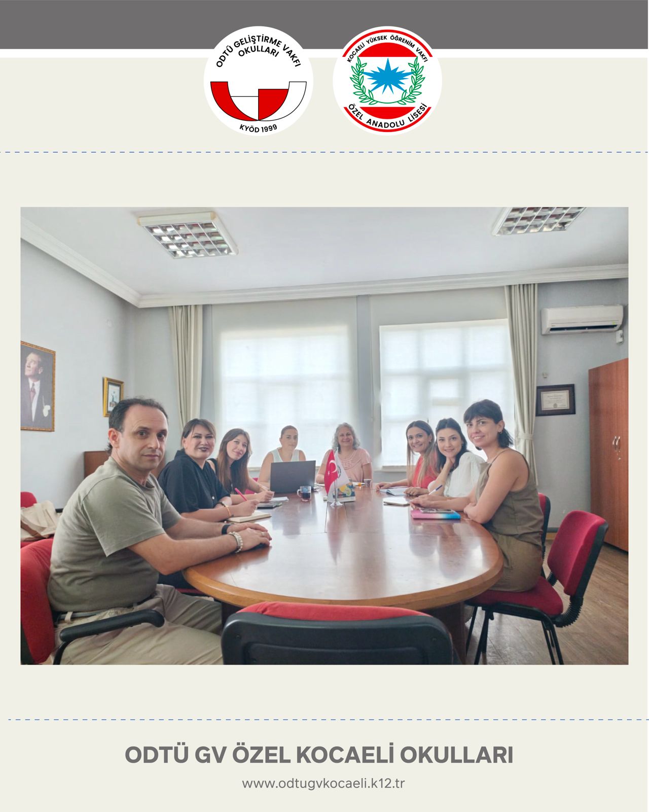 8. Çocuk Edebiyatı Ödülleri — Yarışma Detayları - Fotoğraf 8