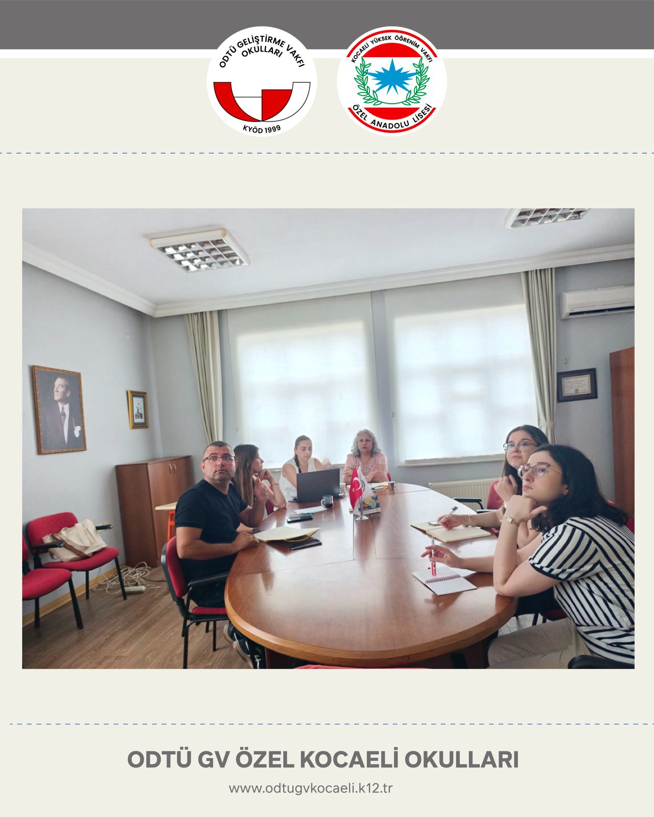 8. Çocuk Edebiyatı Ödülleri — Yarışma Detayları - Fotoğraf 9