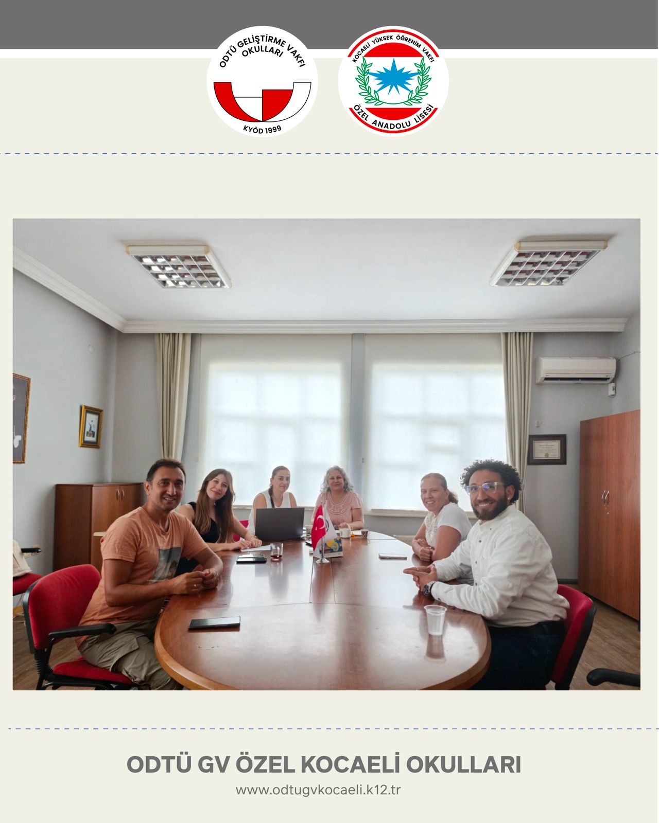 8. Çocuk Edebiyatı Ödülleri — Yarışma Detayları - Fotoğraf 10