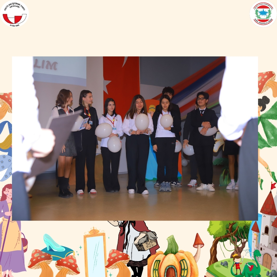 KYÖV 1. Türk Dili Çalıştayı - Fotoğraf 5