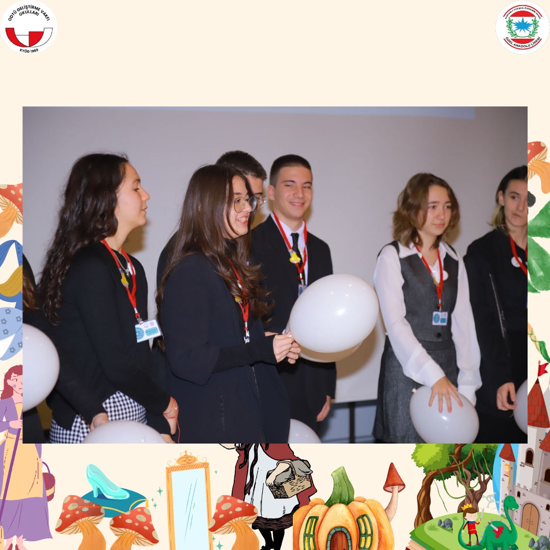 KYÖV 1. Türk Dili Çalıştayı - Fotoğraf 6