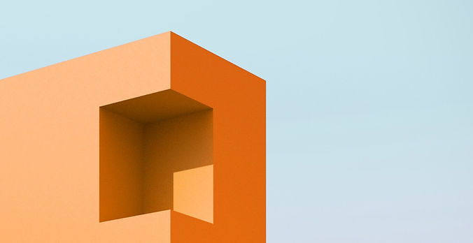 Yahya Kaptan Kitap Söyleşisi ve İmza Günü