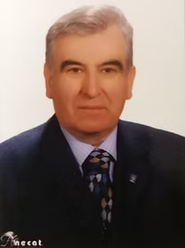 Cihat UÇAR